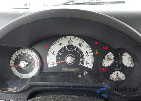 2007 Toyota Fj Cruiser z USA, uszkodzony, nr VIN JTEBU11F470032932